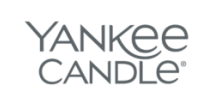 Yankee Candle